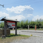 Mass Panic as Shinmoedake Volcano Explodes – Authorities Hide Real Danger?