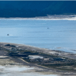 kamchatka 7.4 quake tsunami risk