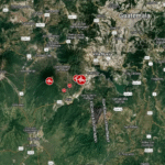 Guatemala Hit Hard: This 5.6 Quake Changed Everything Overnight