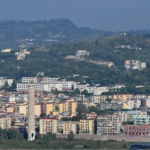 campi flegrei 4.0 quake tourist safety tips