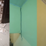 Rare 4.1-Magnitude Earthquake Hits Johor — Seismic Truth They Don’t Tell You