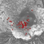 750 Mystery Quakes Shake Canary Islands in Just Hours – Scientists Stunned by Teide’s Unrest!